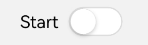 Mode Switch Icon